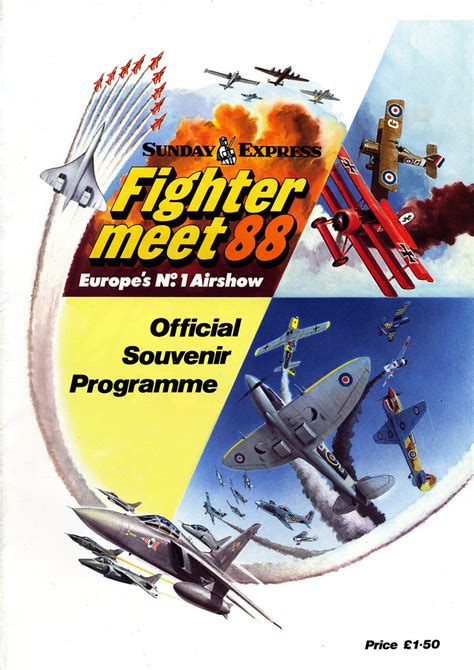 meet fighters|fighter meet north weald.